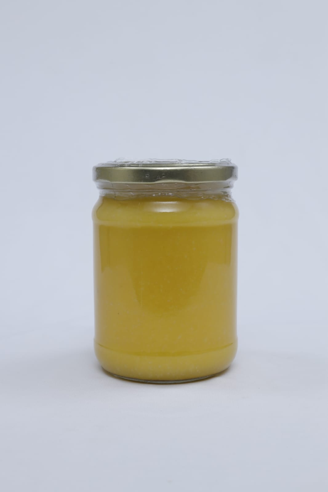 Pure Ghee
