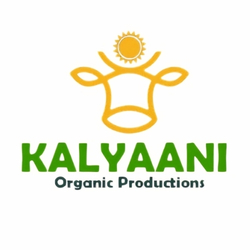 Kalyaaniorganic