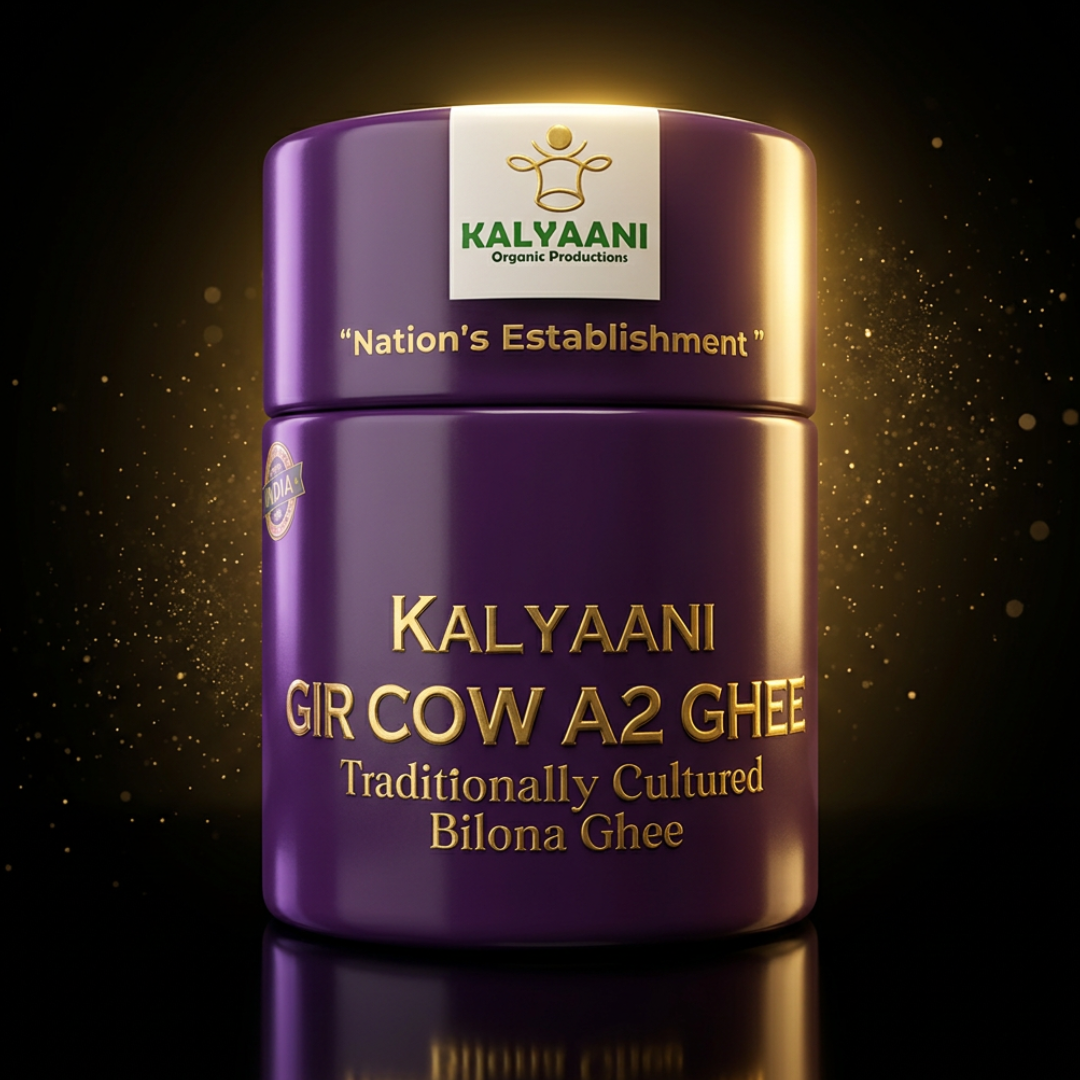 ghee