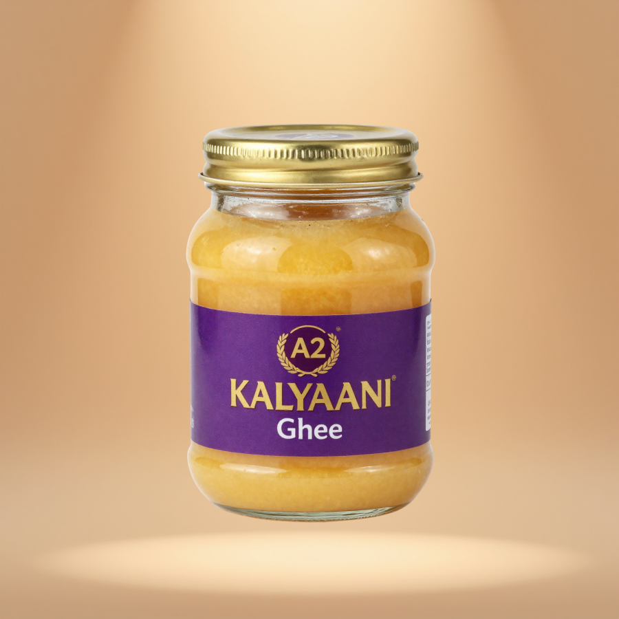 ghee