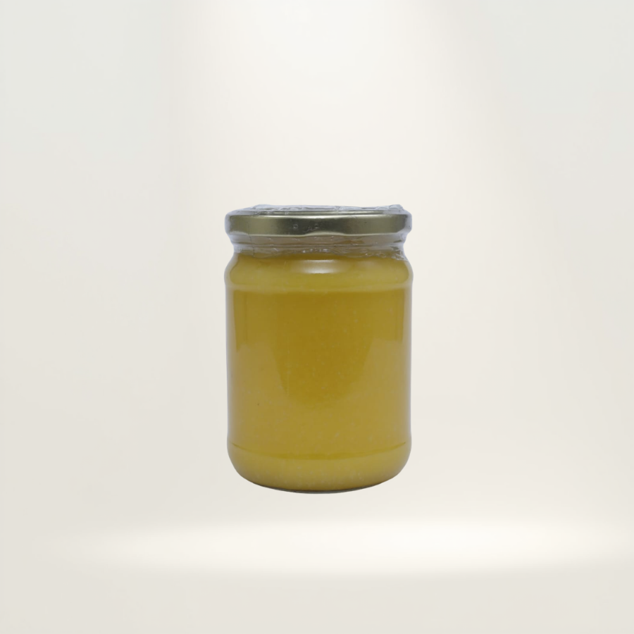 ghee