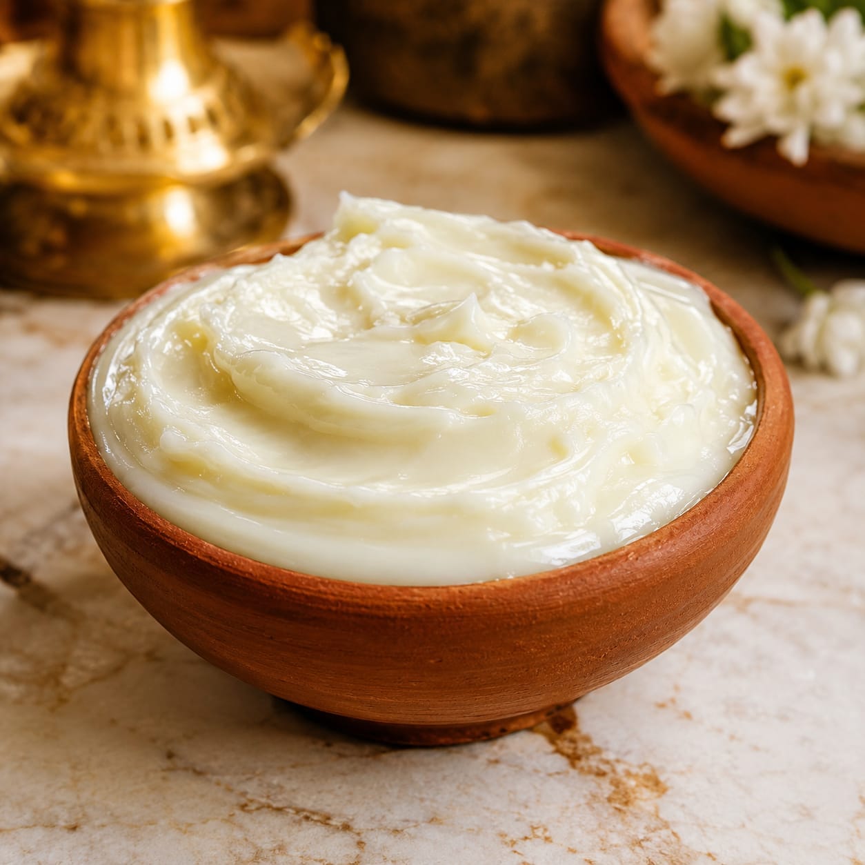 Kalyaani Premium Shatdhoutghruta 50 Ml