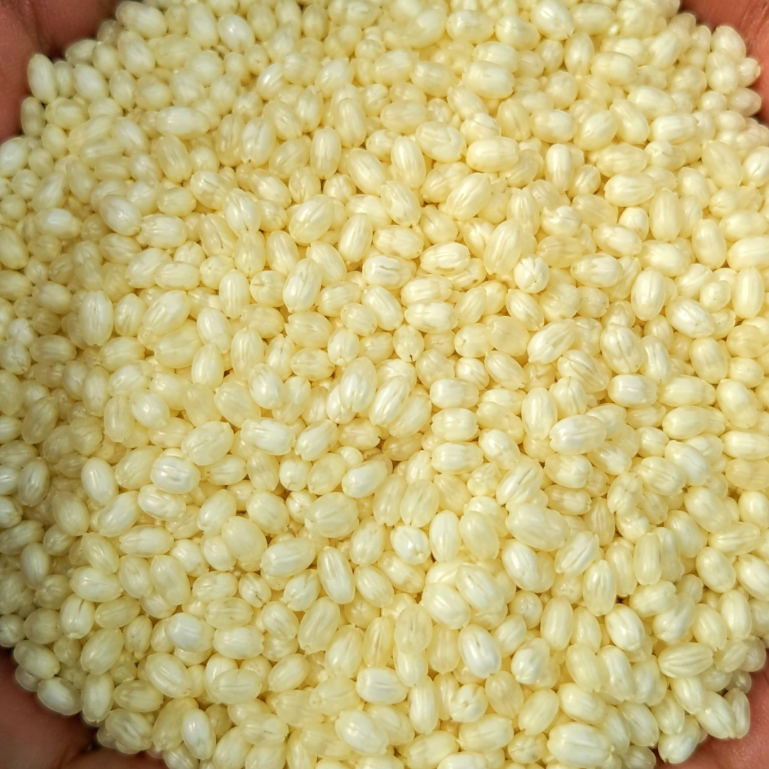 Idli Rice
