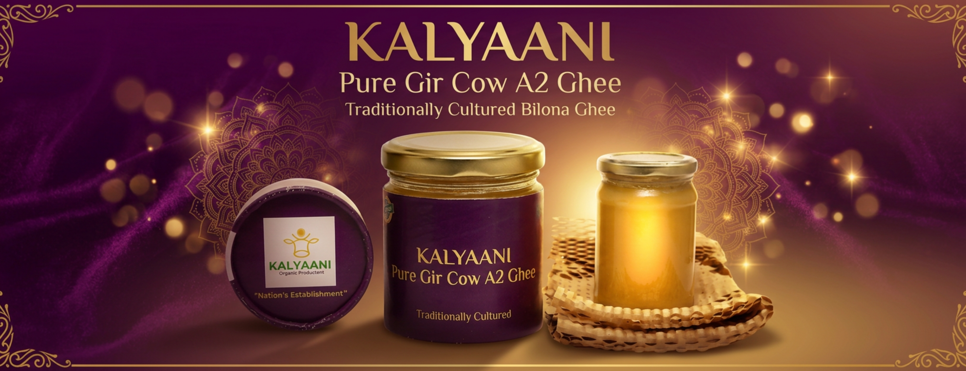 Kalyaaniorganic promo