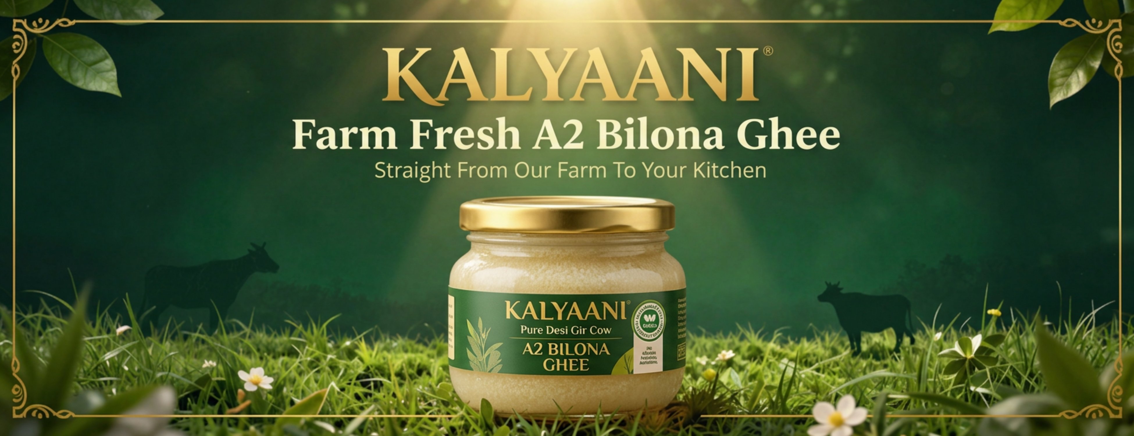 Kalyaaniorganic promo